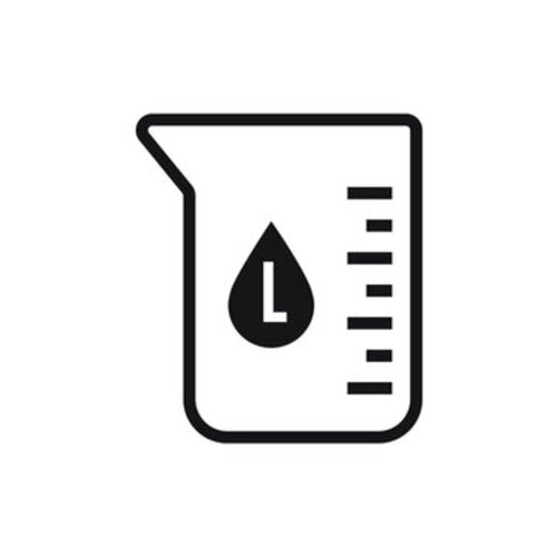 ΠΙΝΑΚΑΣ ΛΙΤΡΩΝ ΑΝΑ ΛΕΠΤΟ ΓΙΑ MGA